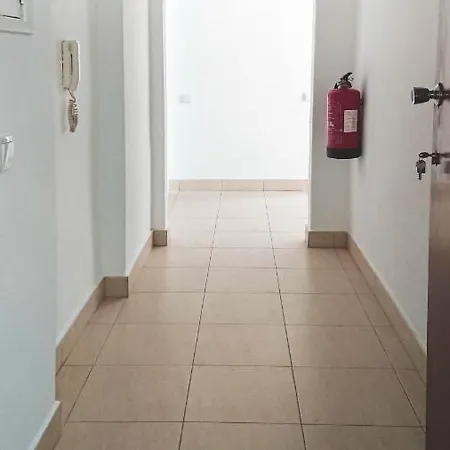 Edificio Sequeira: 1d Apartamento T1 Ferias Apartment