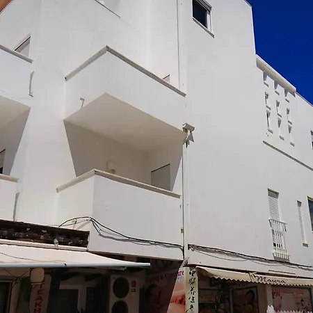 Edificio Sequeira: 1d Apartamento T1 Ferias Apartment *